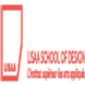 LISAA School Of Design